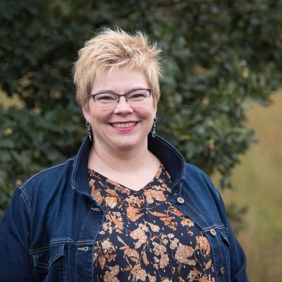 Bianca-gerritsen