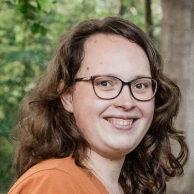 Rachels-Geboortezorg-vk