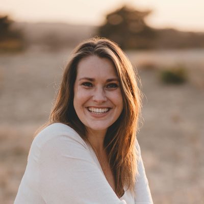 de-nieuwe-geboorte-rielle-schoeman kopie