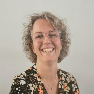 het-dordtse-schaap-vk het-dordtse-schaap-vk